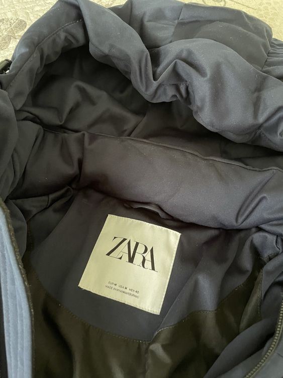 Daunenjacke Calvin Klein Plumifero Air Jordan Chaqueta De Plum N