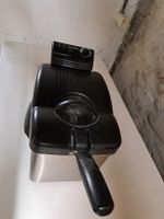 Fritmaster 3000  guter Zustand