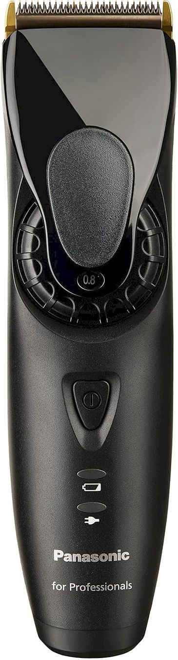 Panasonic Coupe: Panasonic ER-DGP74 Profi Haarschneider – Neuf avec emballage d'origine à Bottighofen par zaap