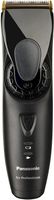 Panasonic ER-DGP74 Profi Haarschneider