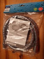 Brauseschlauch Miomare 2 Meter neu in Originalverpackung