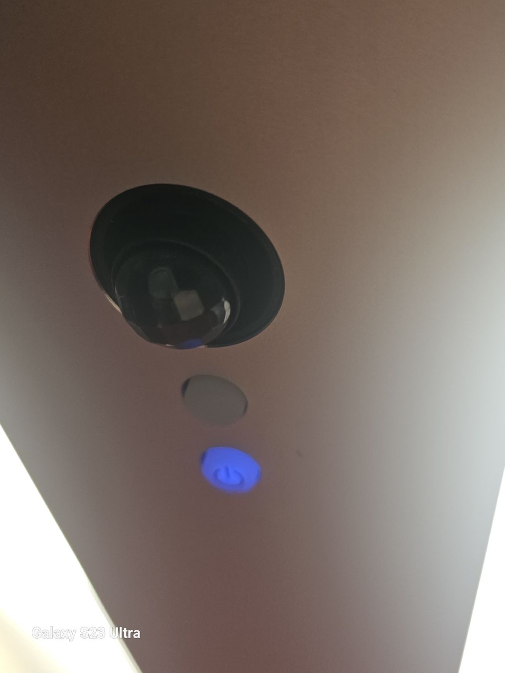 Lampade: 20 stehlampe Bewegungssensor !!Top Zustand!! – Usato da Dübendorf venduto da RDK8600 2
