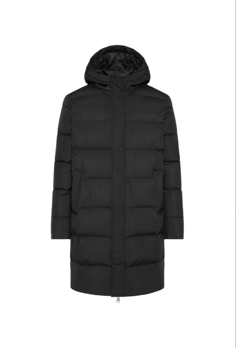 Camp David Vestes: Camp David Jacke – Neuf (Voir description) à Erlinsbach SO par _stjepi_
