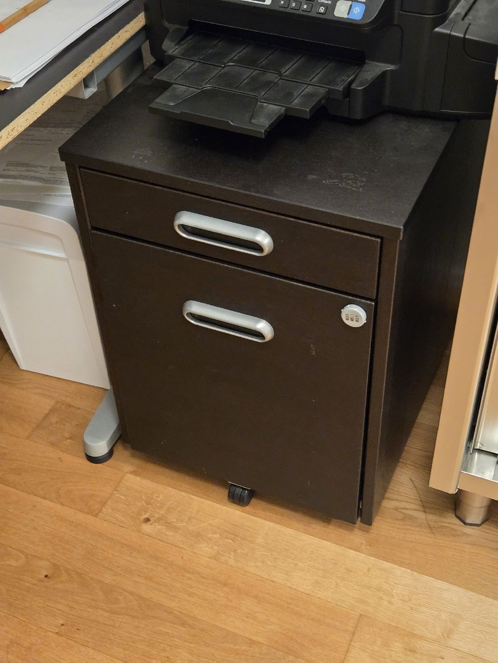 Ikea Korpus: IKEA GALANT drawer, heavy duty – Gebraucht aus Fällanden von noa_mh8y