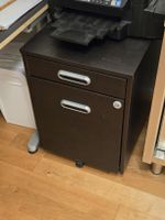 IKEA GALANT drawer, heavy duty
