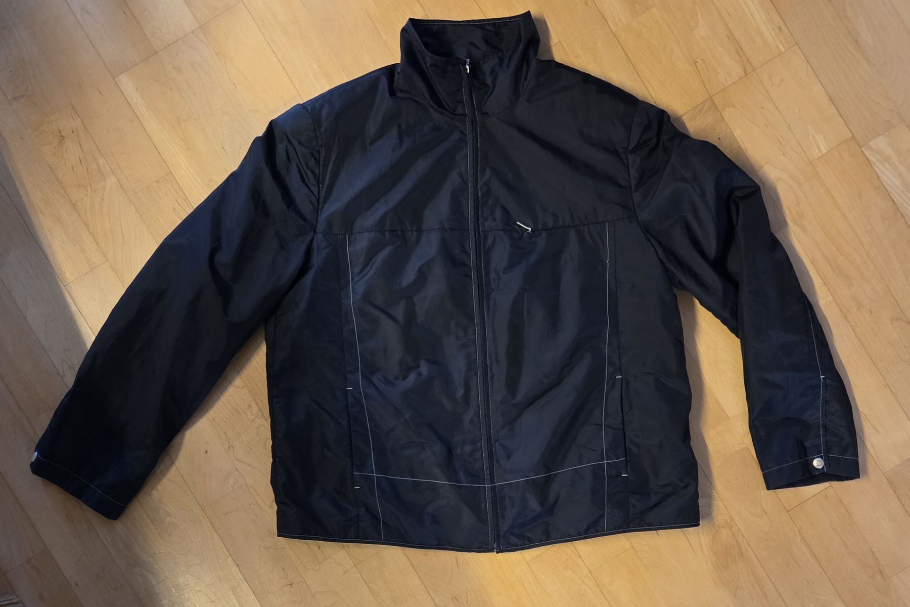 Gerry Weber Jacken: Gerry Weber Sport Jacke Gr. 44 – Gebraucht aus Zug von dhs87