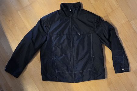 Gerry Weber Sport Jacke Gr. 44