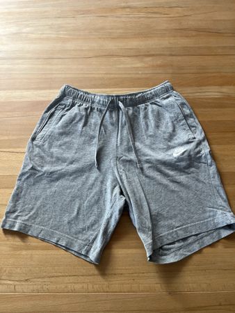 Kurze Hosen Nike