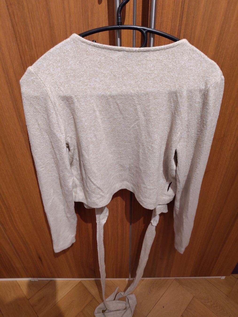 Only Giacche: Jäckchen / Cardigan – Usato da Bern venduto da Linii 4