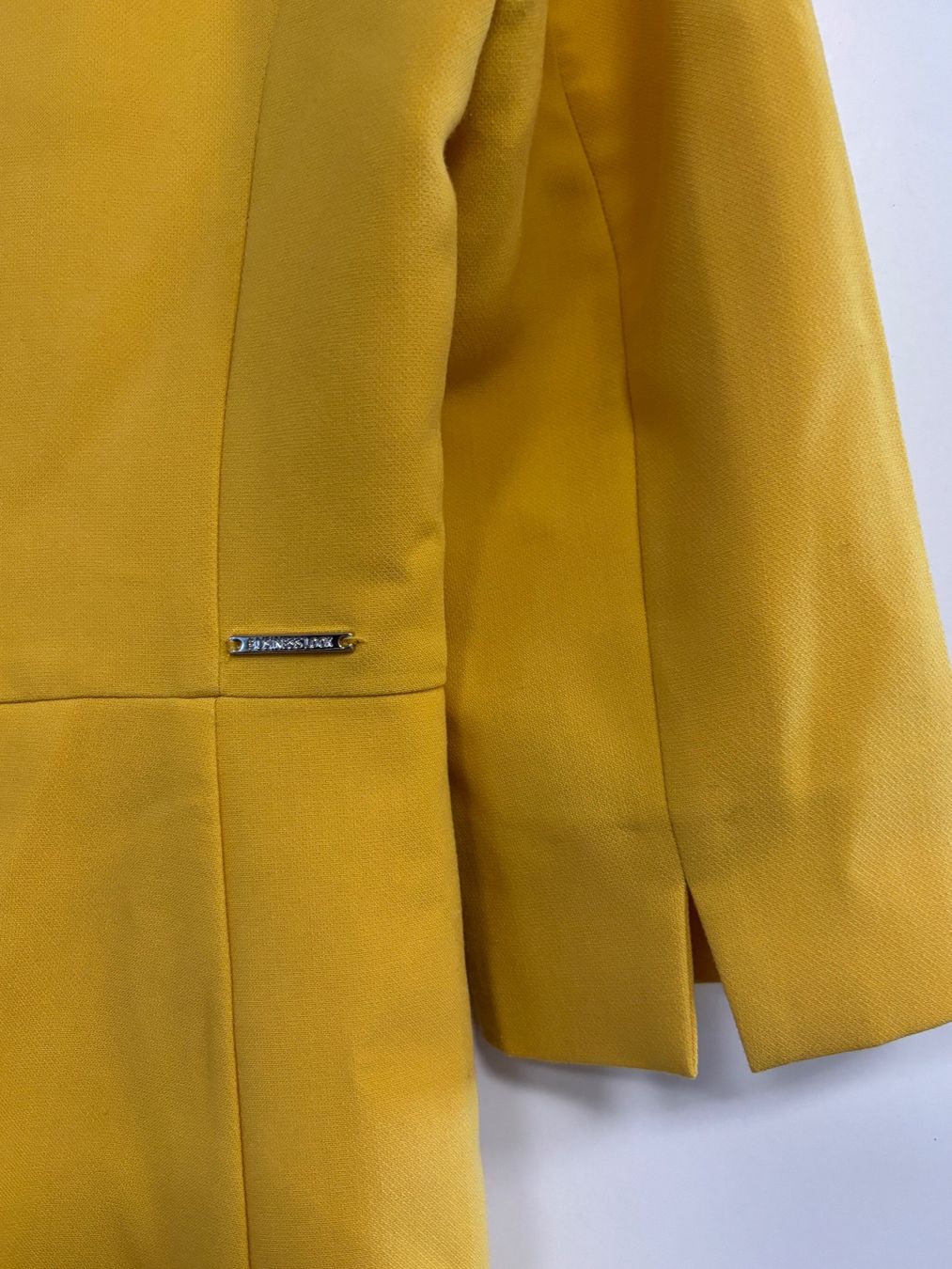 Kleider: Schönes Business-Kleid - Gr. 40 – Gebraucht aus Brügg BE von rutschimedizin 2