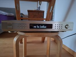 UKW Tuner