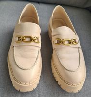 Massimo Dutti Damen Schuhe gr 41