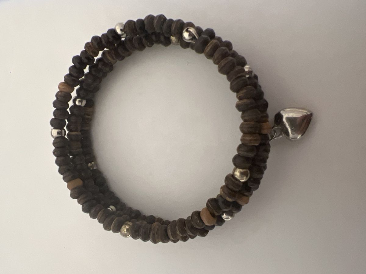 Bracciali & Braccialetti: Armband Antik – Usato da HORGEN venduto da vladibarca10 2