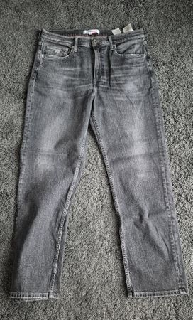 Tommy Jeans.Gr.31