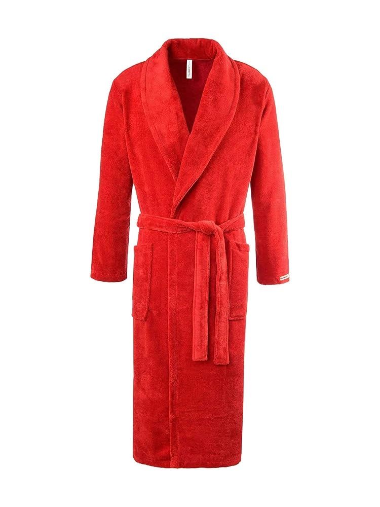 Accappatoi: NEU*** TAUBERT Bademantel S – Nuovo (secondo la descrizione) da Zürich venduto da MyFashion