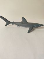 Schleich Blauhai 1995 Meerestiere Hai Wild Life