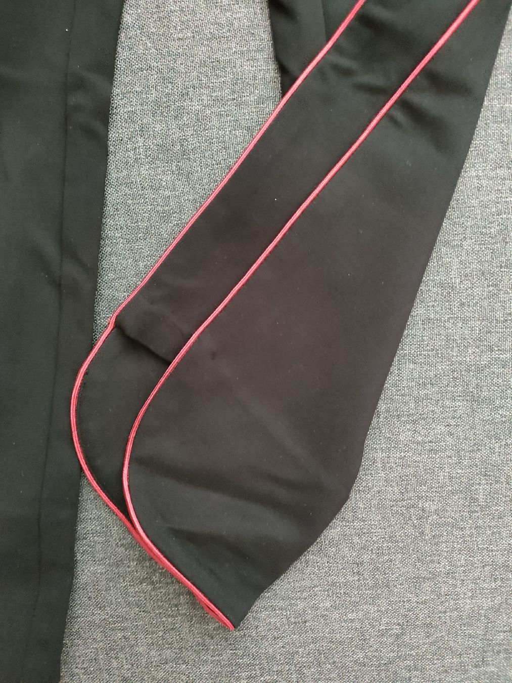 Hosen: Stoffhose - Neu! – Neu (gemäss Beschreibung) aus Oberengstringen von ina_5xrj 1