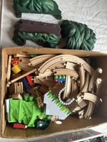 Eisenbahn 