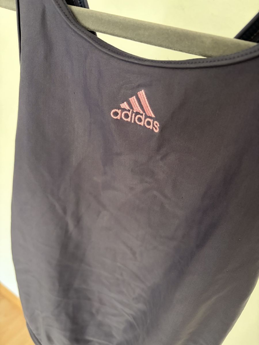 Adidas Maillots de bain & Bikinis: Adidas swimsuit – D'occasion à Hünibach par rut_hlg5 1