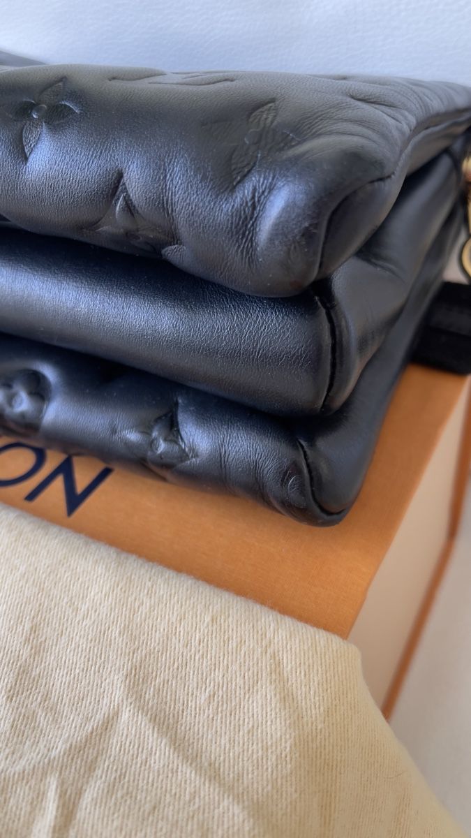 Louis Vuitton Taschen für Damen: Louis Vuitton – Gebraucht aus S. Vittore von virissama 4