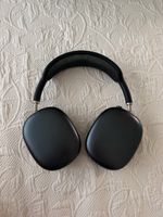Apple AirPods Max 1 Kopfhörer