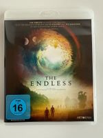 Blu-Ray The Endless