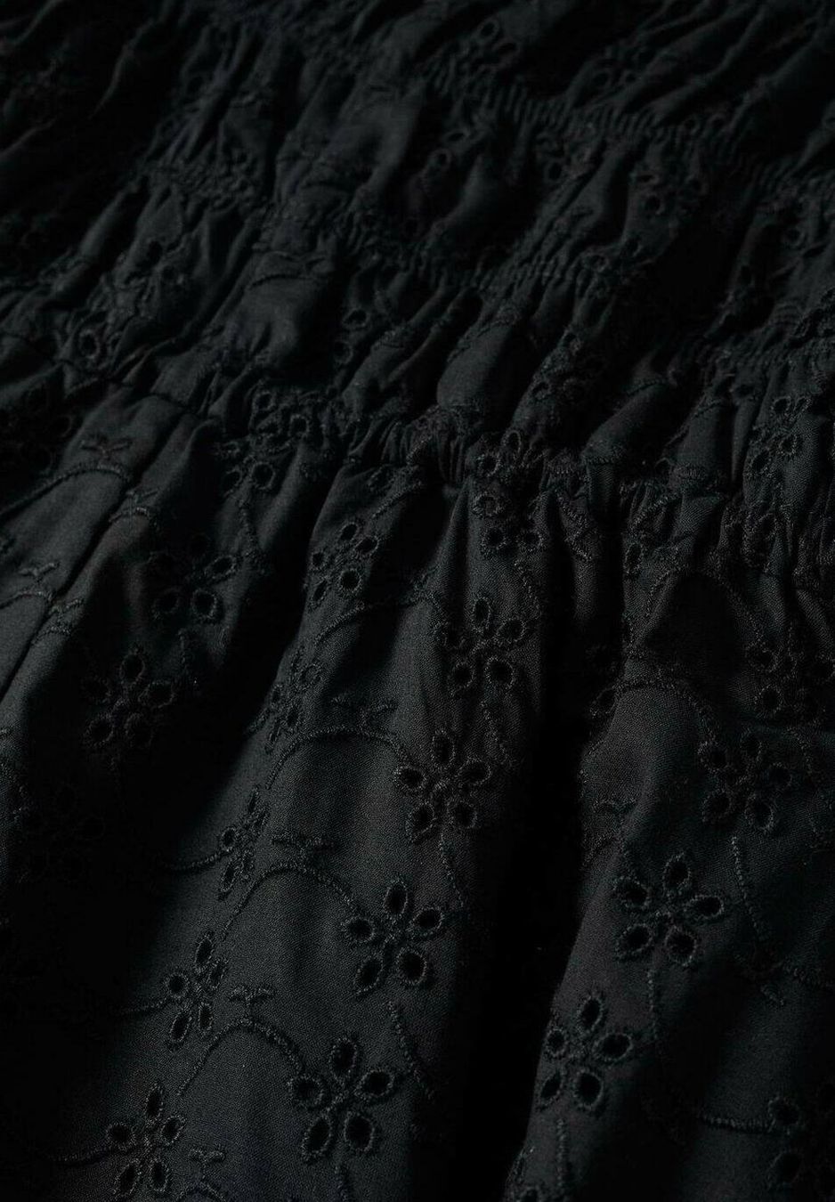 Mango Kleider: Mango summer dress – Gebraucht aus Adliswil von nat_7q7l 1