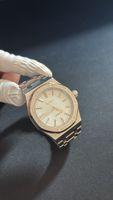Seiko Automatikuhr, NEU!