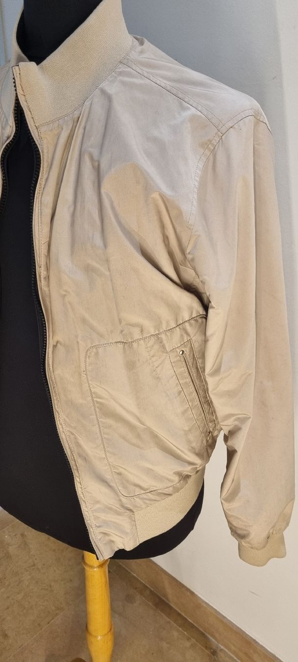 Giacche: MILESTONE blouson homme – Usato da Borex venduto da mab_28bf 3