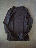Langarmshirt Grösse S von ZARA