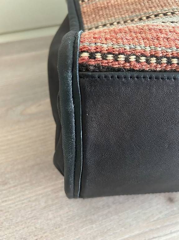 Borse da donna: Handtasche – Usato da Villnachern venduto da mooher 3