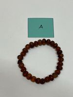 Baby Kinder / Berstein  Armkette