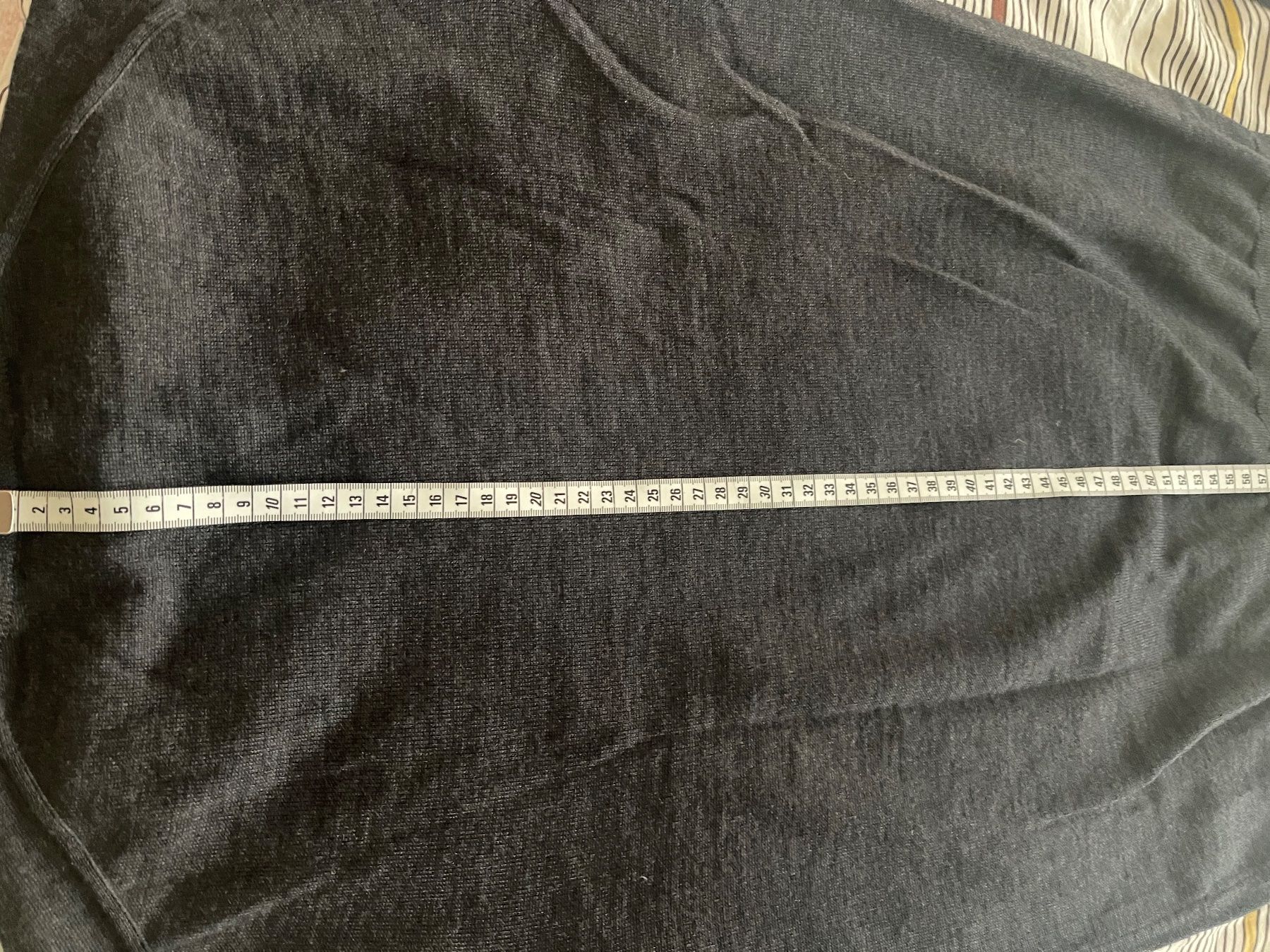 Pullover & Sweatshirts: Prada pullover – Neu und originalverpackt aus Fislisbach von Brandopfer810 5