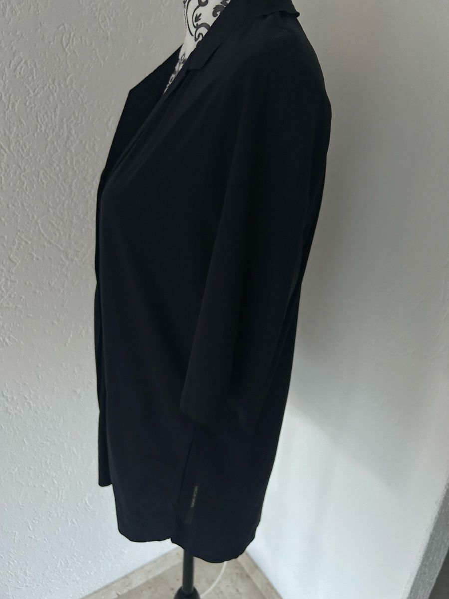 Marc Cain Blusen: Camicia Marccain taglia 38 – Neu (gemäss Beschreibung) aus Locarno von Matic04 1
