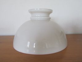 Petrollampenglas/Glosche    03