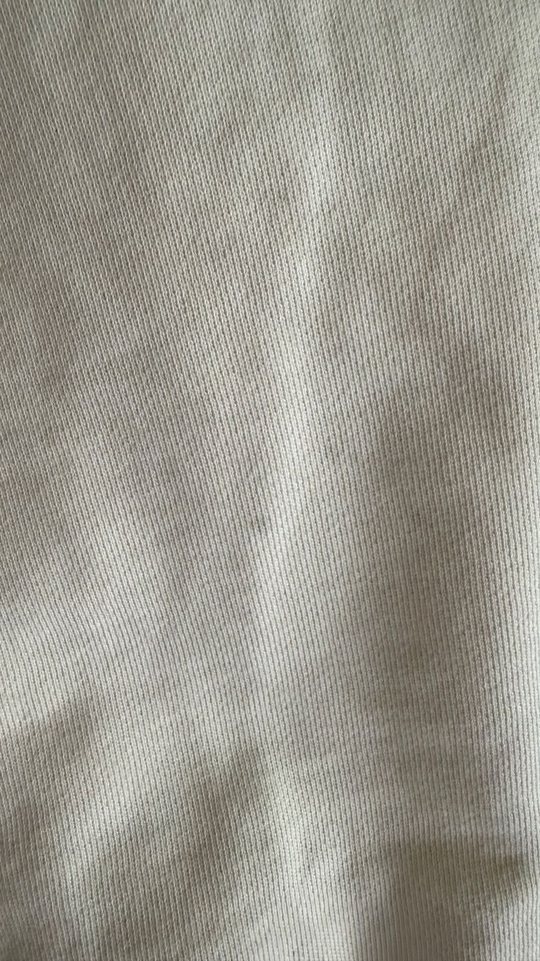 Pantaloni: Jogginghose beige von BEEYOND – Usato da Basel venduto da annakati 2