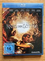 Krieg der Götter / Immortals (2011) Blu-ray Henry Cavill