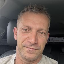 Profile image of saroxs