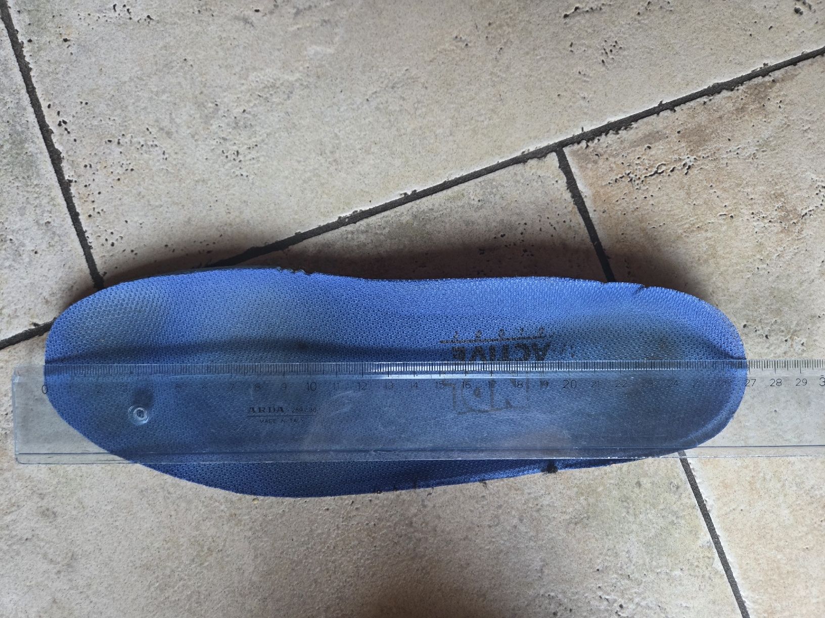 Meindl Damenschuhe: Meindl goretex chaussures de marche / Wanderschuhe  – Gebraucht aus St-Blaise von jul_cvf9 5