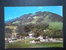 AK Weissbad ungelaufen (G5415)