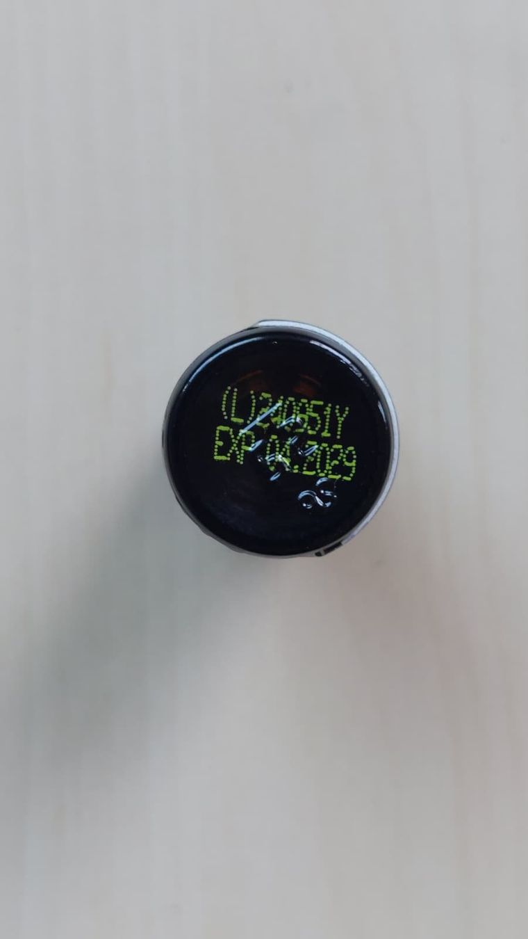 Doterra Oli essenziali: dōTERRA Forest Breeze 5ml - NEU – Nuovo e nell'imballaggio originale da Allschwil venduto da Basileaa 1