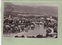 Solothurn