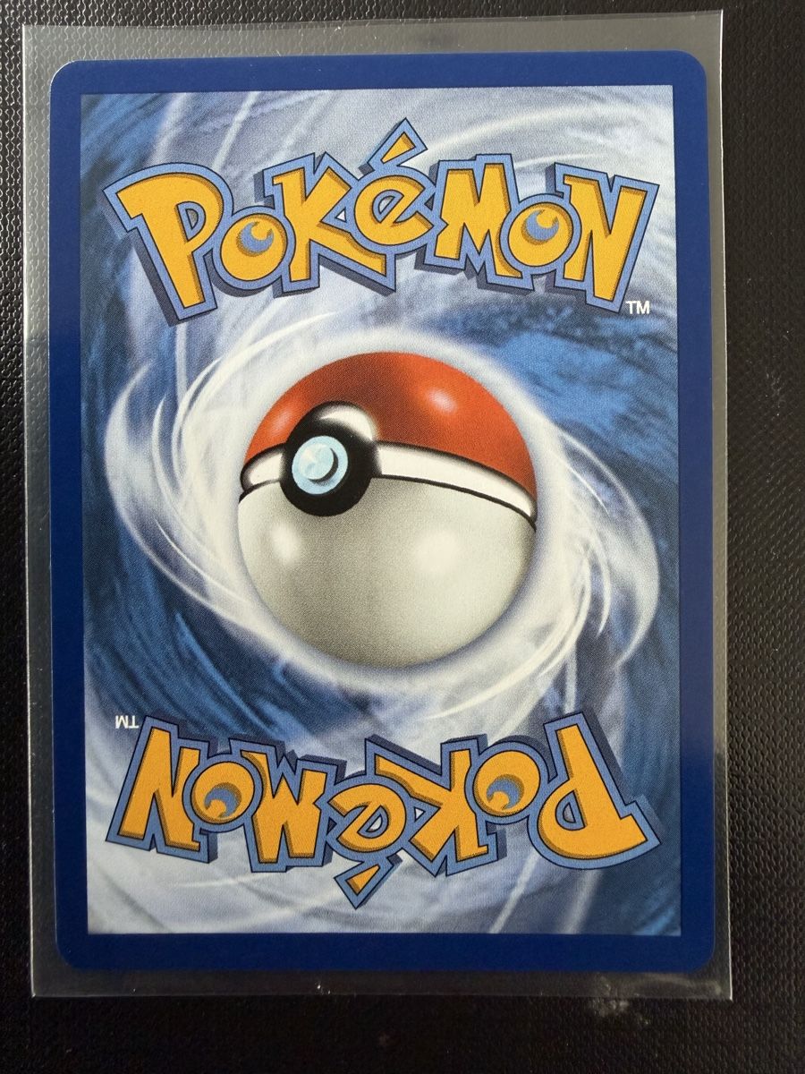 Pokémon Carte collezionabili: Charmander #038 MEP EN – Nuovo (secondo la descrizione) da Savigny venduto da Matgab94 1