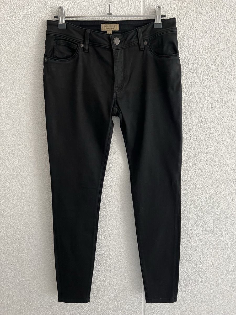 Burberry Jeans: Burberry Jeans – Nuovo (secondo la descrizione) da Zürich venduto da ReStyle. 1