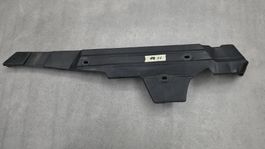 Seitenschutz Puch Maxi S