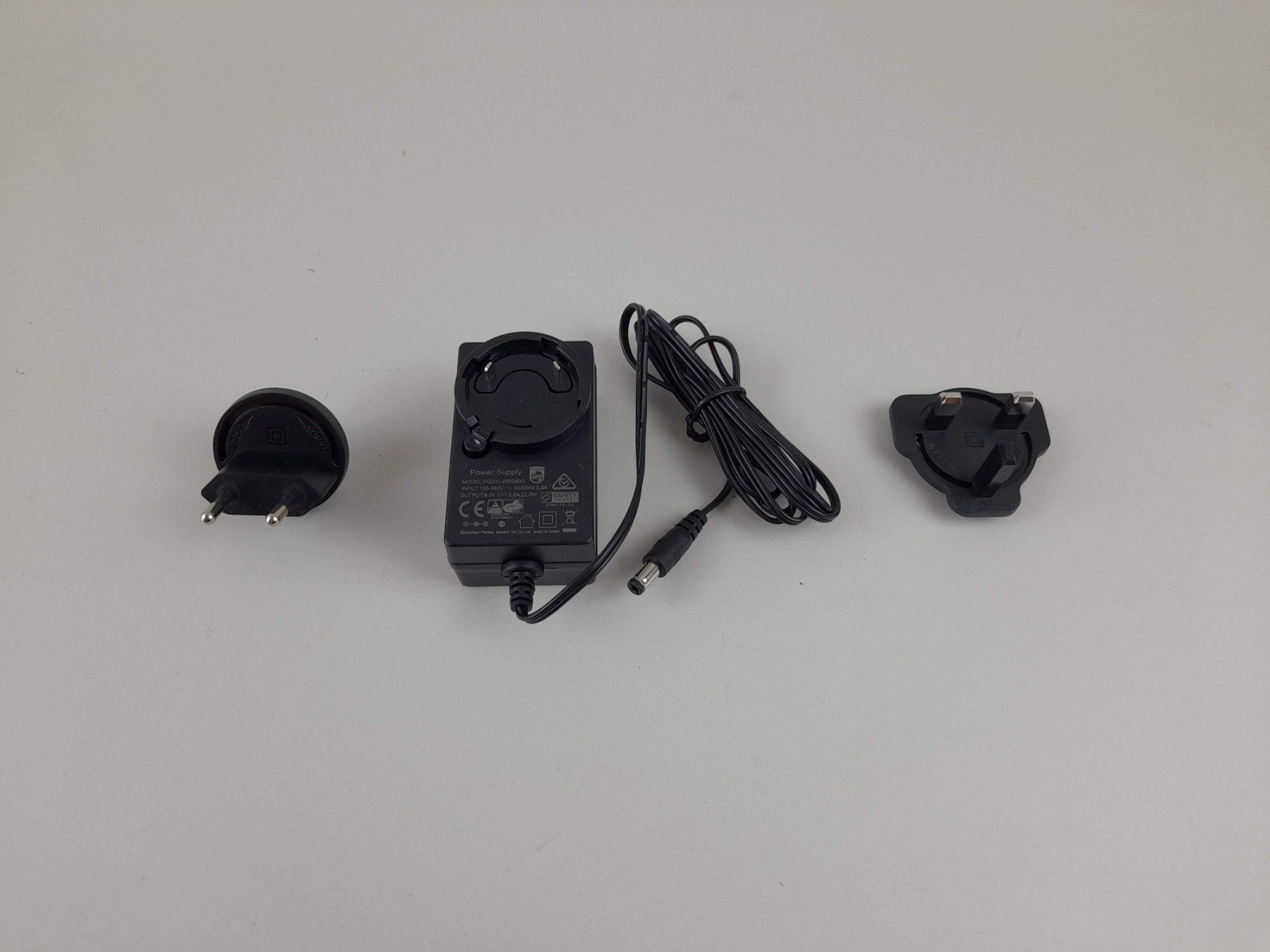 Philips Radio: PHILIPS Internetradio – Nuovo e nell'imballaggio originale da Liebefeld venduto da Restwert_Liebefeld 5