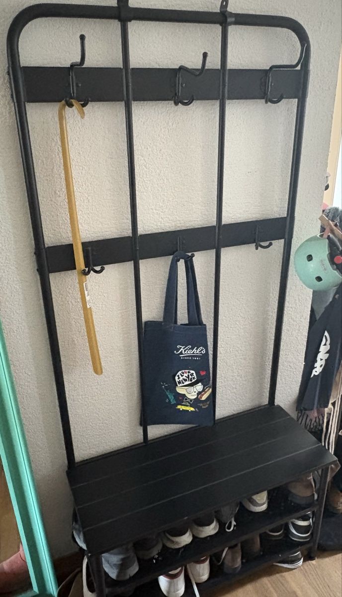 Ikea Guardaroba: Garderobe Nipåsen IKEA  – Usato da Zürich venduto da mei_rld5 5