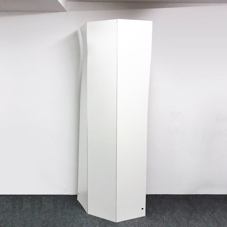 Rückwand für IKEA PAX 100 x 201 cm Kaufen auf Ricardo