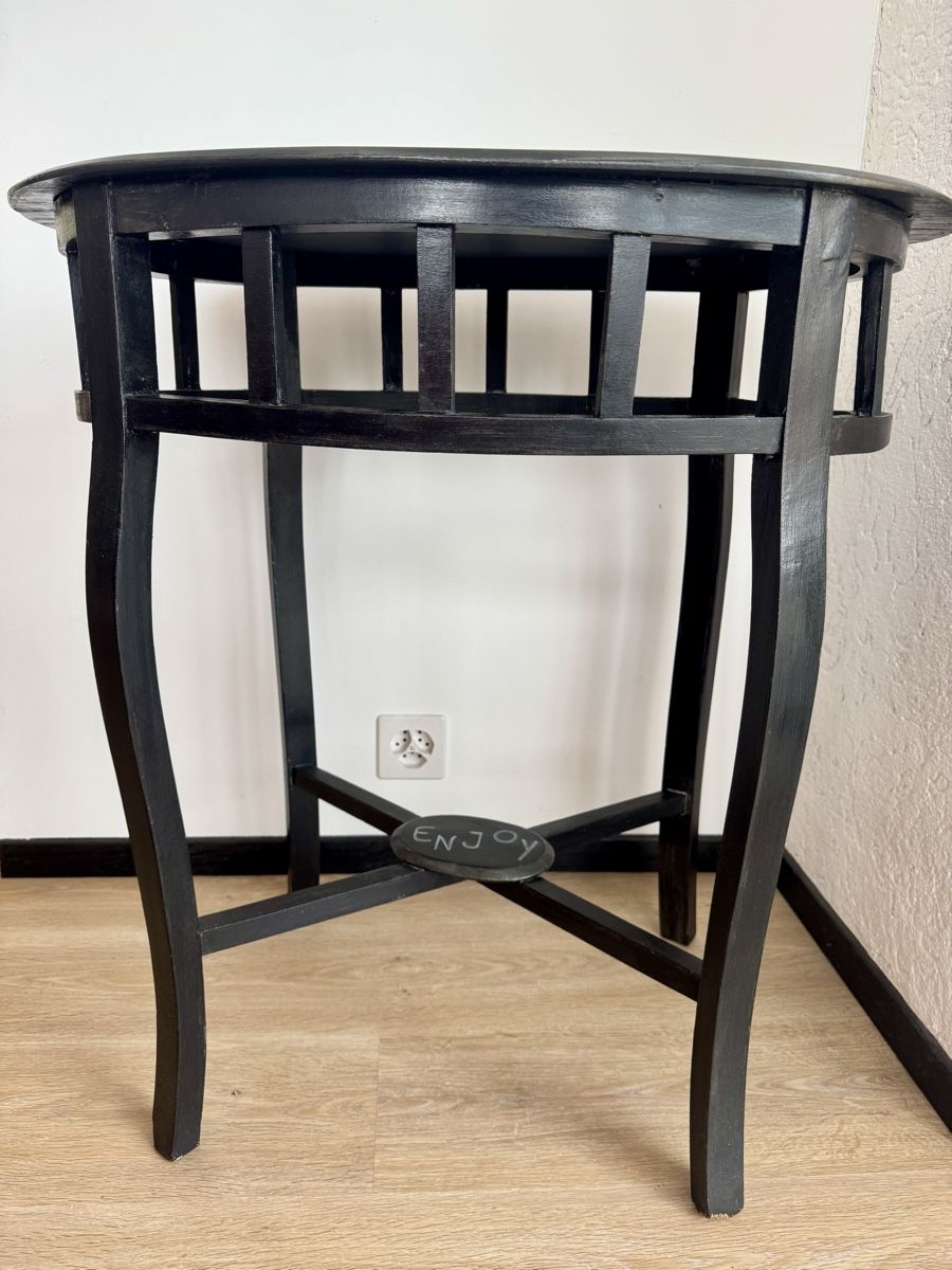 Tavoli: Zauberhafter Tisch – Usato da Wallbach venduto da jojoAG 3