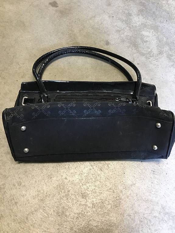 Sacs femmes: Handtasche – D'occasion à St. Gallen par mel_d2rj 1